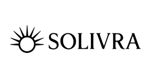 SOLIVRA