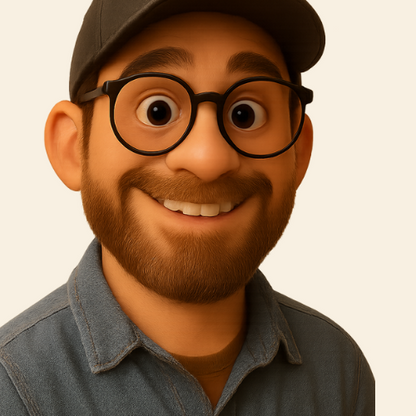 Nombre de personnes: