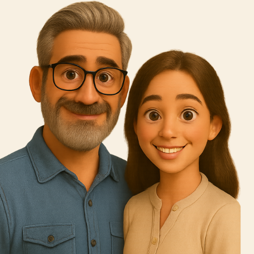 Nombre de personnes: