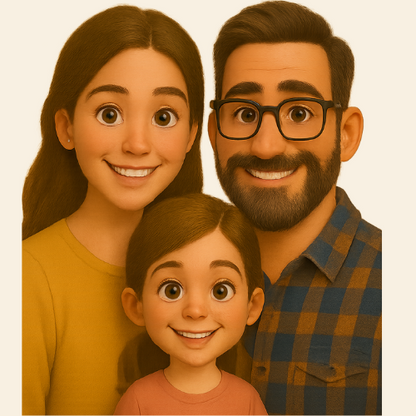 Nombre de personnes: