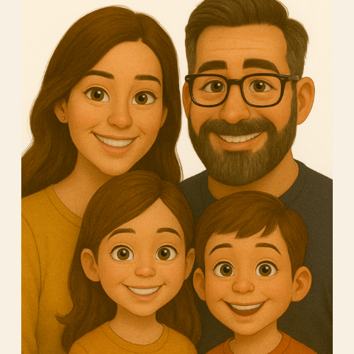 Nombre de personnes: