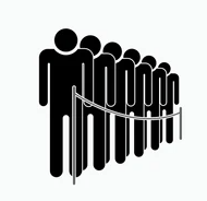 Coupe-file | +9.99€